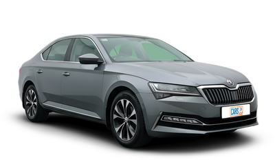 Skoda Superb-img
